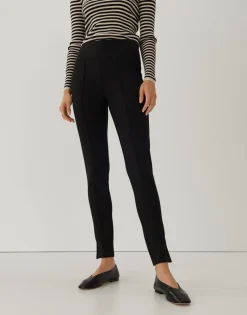 Sale someday Fashion Leggings Culesi Iconic Black