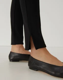 Sale someday Fashion Leggings Culesi Iconic Black