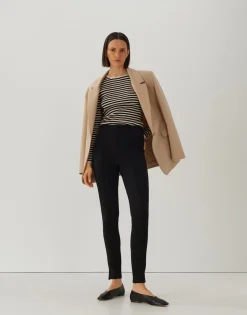 Sale someday Fashion Leggings Culesi Iconic Black