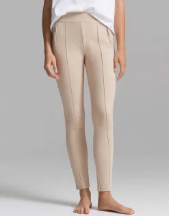 Hot someday Fashion Leggings Ekaja Macadamia