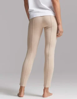 Hot someday Fashion Leggings Ekaja Macadamia