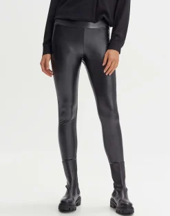 Sale someday Fashion Leggings Elyssa Black