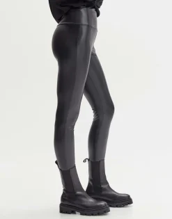 Sale someday Fashion Leggings Elyssa Black