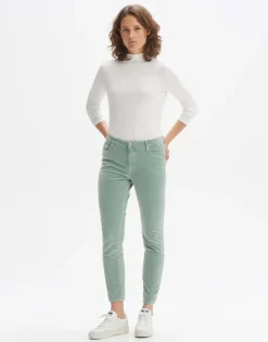 Shop someday Fashion Longsleeve Sayar Milk