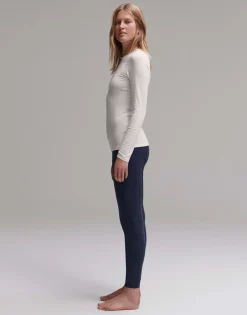 Best Sale someday Fashion Longsleeve Smilla Milk