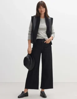 Sale someday Fashion Longsleeve Surbel Hazy Fog Melange