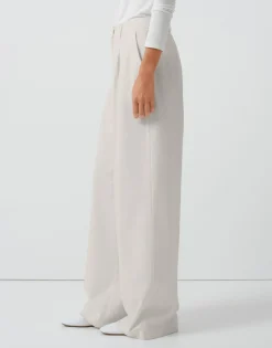 Flash Sale someday Fashion Marlene Broek Celong Soft Cream