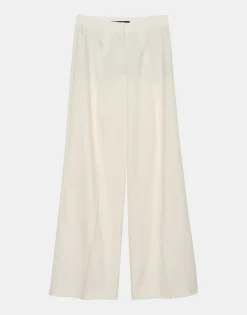 Flash Sale someday Fashion Marlene Broek Celong Soft Cream