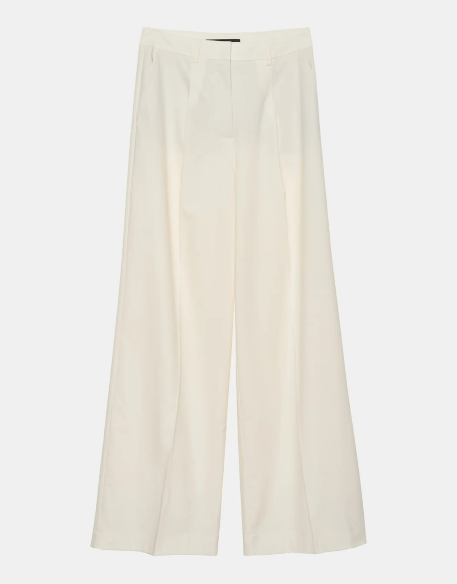 Flash Sale someday Fashion Marlene Broek Celong Soft Cream