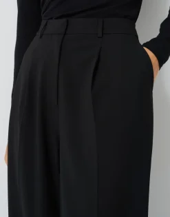 Outlet someday Fashion Marlene Broek Celong Black