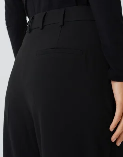 Outlet someday Fashion Marlene Broek Celong Black