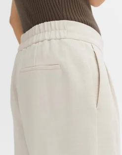 Online someday Fashion Marlene Broek Marzena Natural Glaze