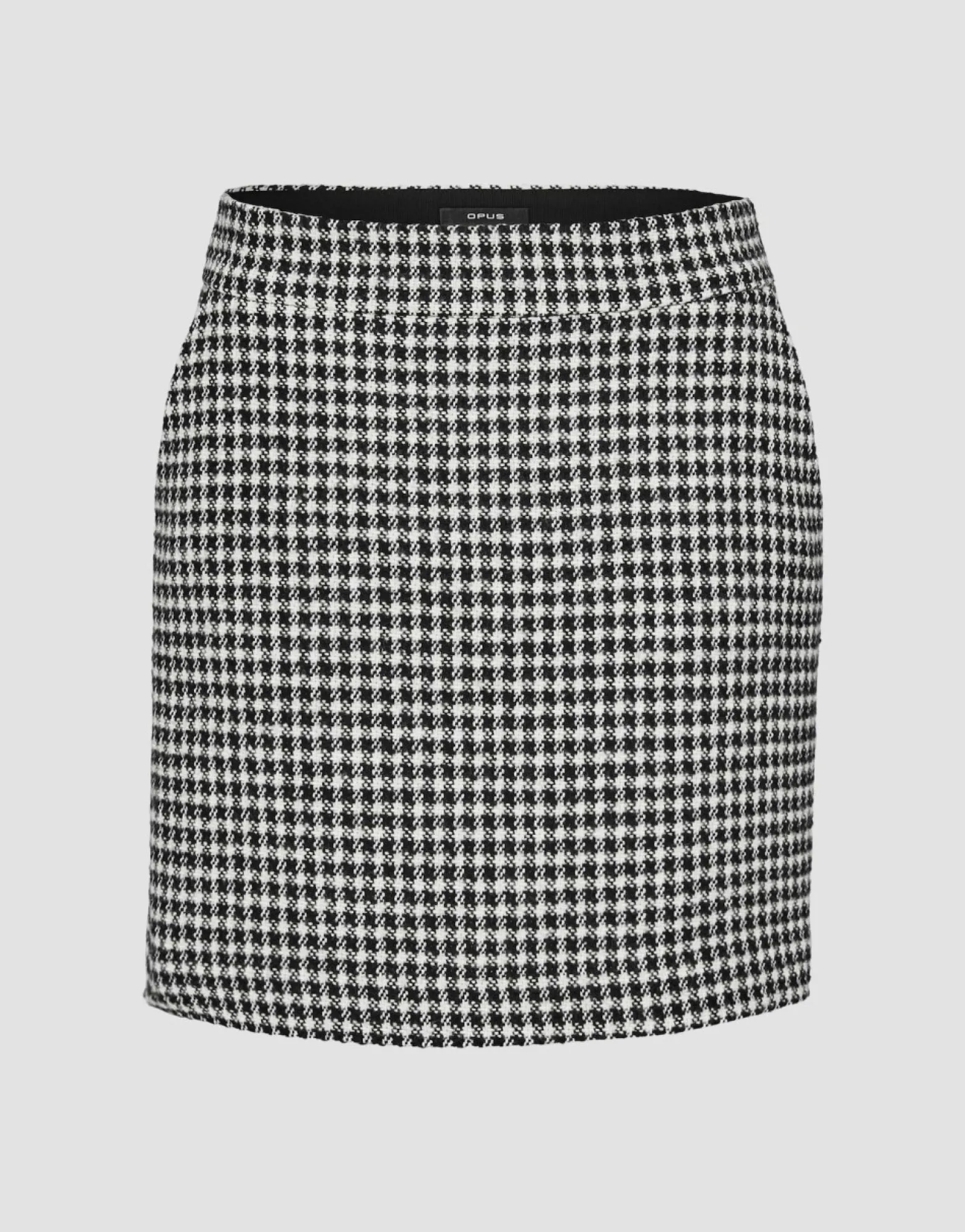 Discount someday Fashion Minirok Raveki Vintage Black