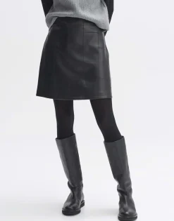 Clearance someday Fashion Minirok Romela Black