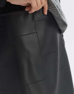 Clearance someday Fashion Minirok Romela Black