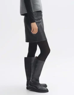 Clearance someday Fashion Minirok Romela Black