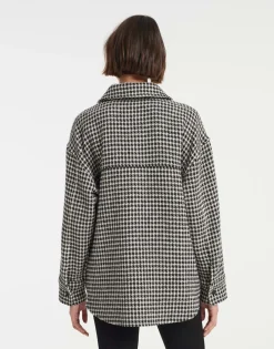 Clearance someday Fashion Overhemd Jaselo Black