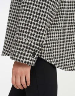 Clearance someday Fashion Overhemd Jaselo Black