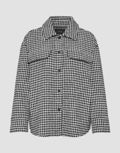 Clearance someday Fashion Overhemd Jaselo Black