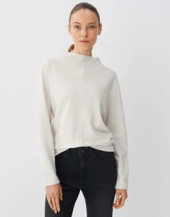 Online someday Fashion Overhemd Karissa Mellow Mu00E9Lange