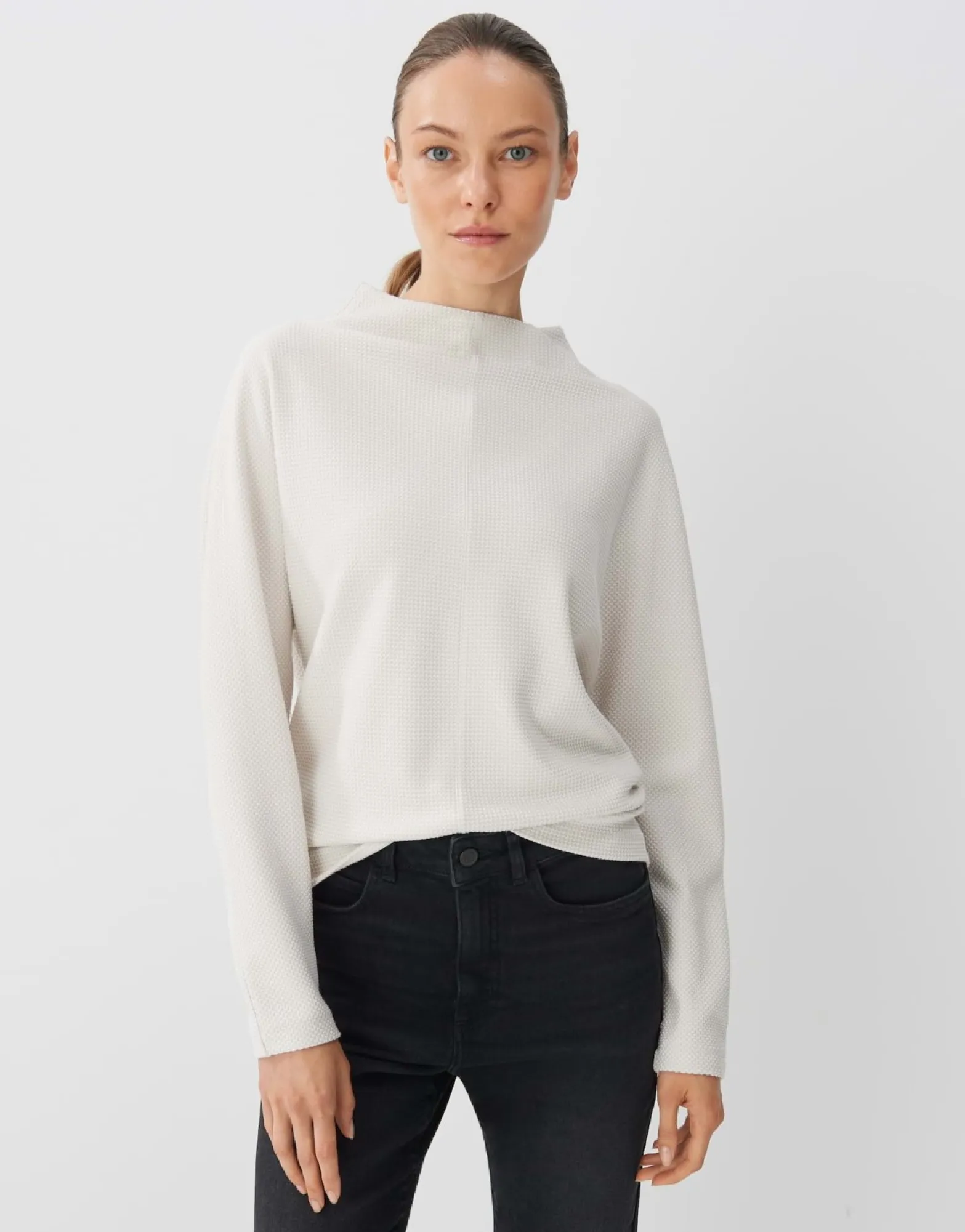 Online someday Fashion Overhemd Karissa Mellow Mu00E9Lange