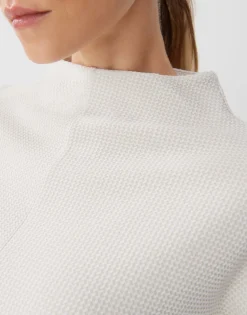 Online someday Fashion Overhemd Karissa Mellow Mu00E9Lange