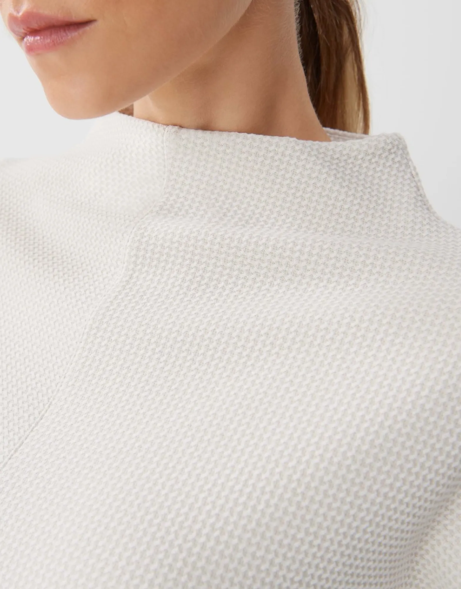 Online someday Fashion Overhemd Karissa Mellow Mu00E9Lange