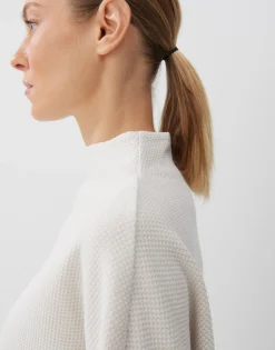 Online someday Fashion Overhemd Karissa Mellow Mu00E9Lange