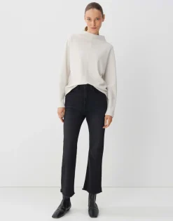 Online someday Fashion Overhemd Karissa Mellow Mu00E9Lange