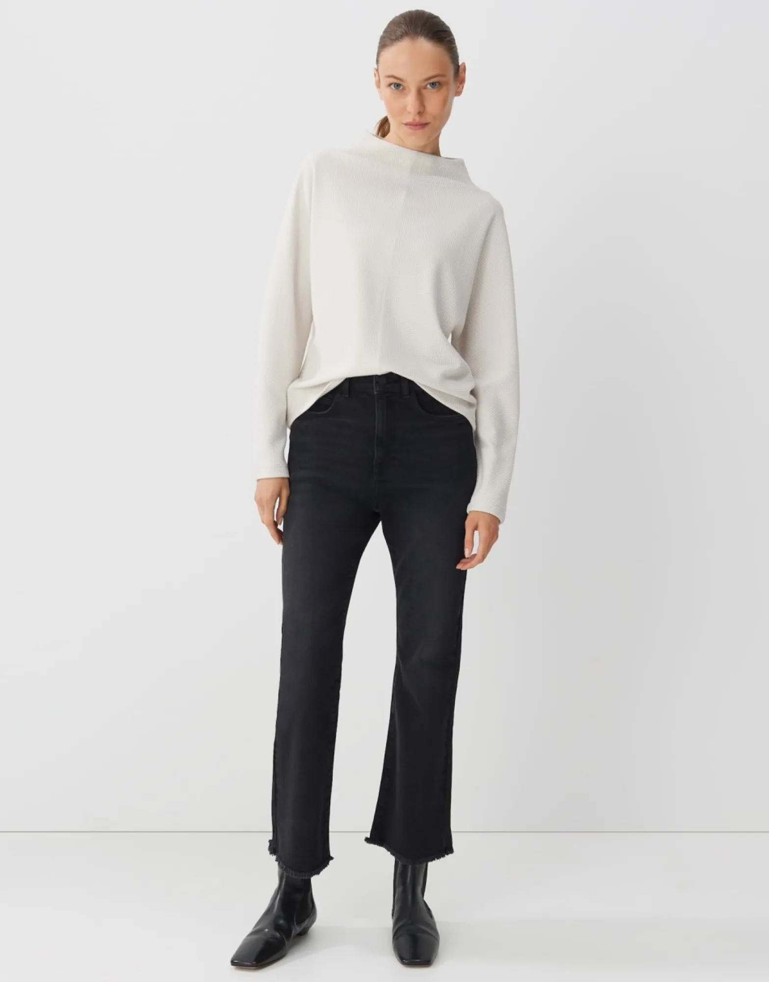 Online someday Fashion Overhemd Karissa Mellow Mu00E9Lange