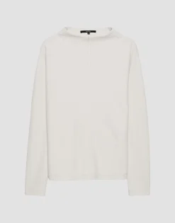 Online someday Fashion Overhemd Karissa Mellow Mu00E9Lange