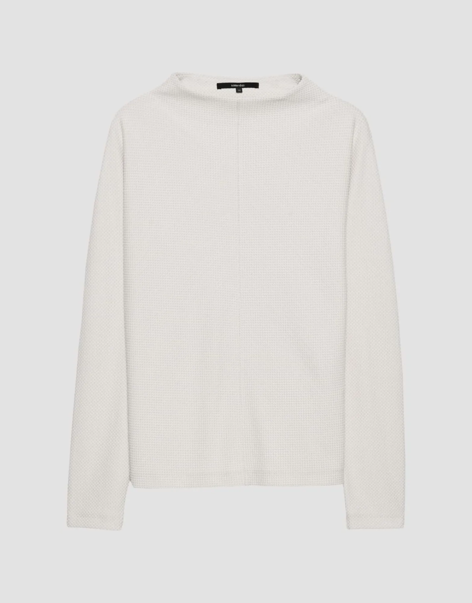 Online someday Fashion Overhemd Karissa Mellow Mu00E9Lange