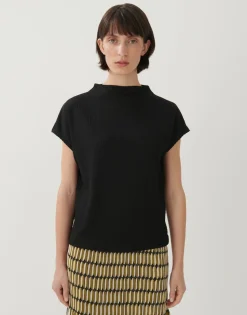 Flash Sale someday Fashion Overhemd Kelba Black