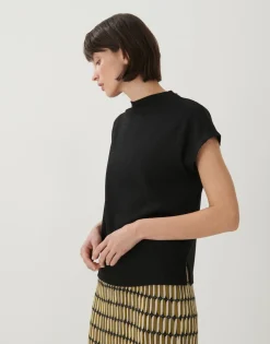 Flash Sale someday Fashion Overhemd Kelba Black