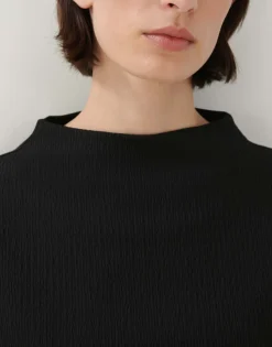 Flash Sale someday Fashion Overhemd Kelba Black