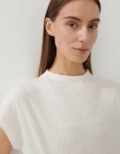 Shop someday Fashion Overhemd Kelba Milk