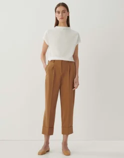 Shop someday Fashion Overhemd Kelba Milk