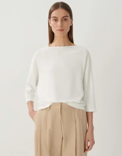 Clearance someday Fashion Overhemd Kelika Milk