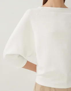 Clearance someday Fashion Overhemd Kelika Milk