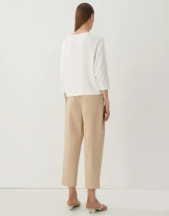 Clearance someday Fashion Overhemd Kelika Milk