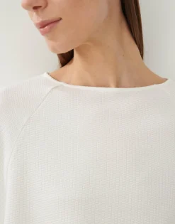 Clearance someday Fashion Overhemd Kelika Milk