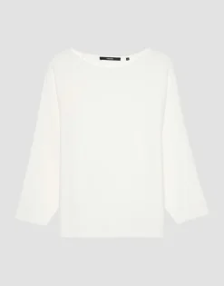 Clearance someday Fashion Overhemd Kelika Milk