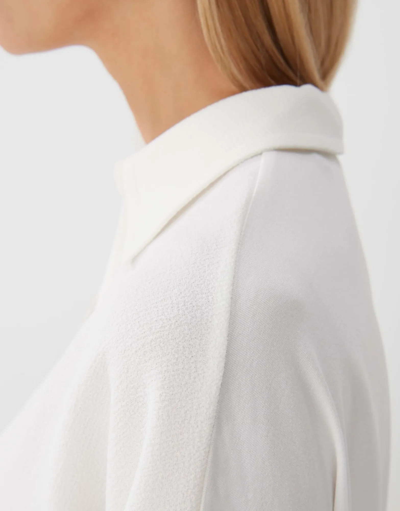 Fashion someday Fashion Overhemd Kiby Milk