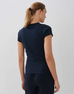 Fashion someday Fashion Overhemd Kleoh Ocean