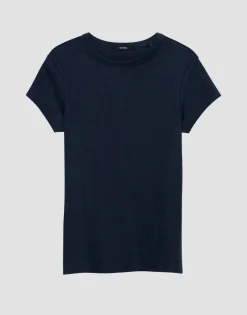 Fashion someday Fashion Overhemd Kleoh Ocean