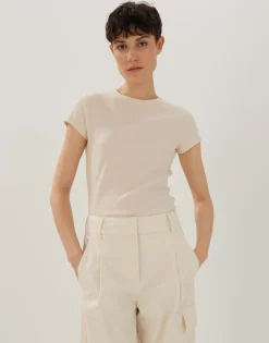 Cheap someday Fashion Overhemd Kleoh Natural Glaze