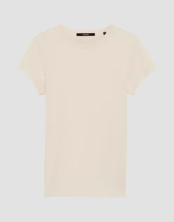 Cheap someday Fashion Overhemd Kleoh Natural Glaze