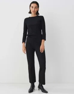 Best Sale someday Fashion Overhemd Kleonie Black