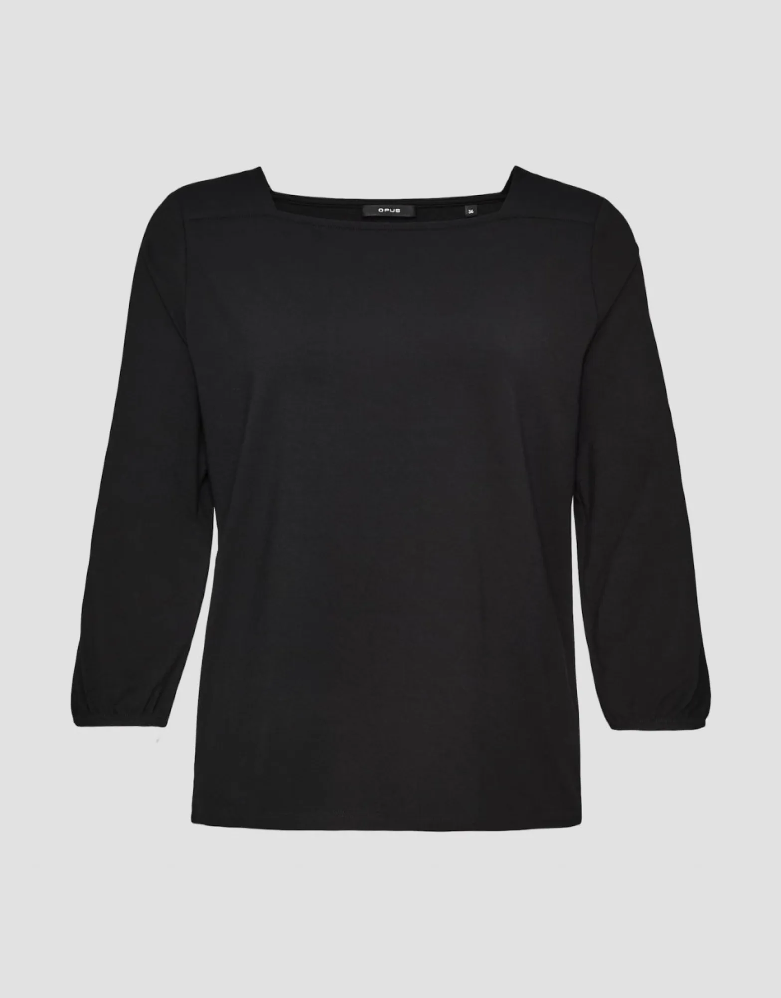 Clearance someday Fashion Overhemd Sannso Black