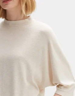 New someday Fashion Overhemd Sastep Macadamia